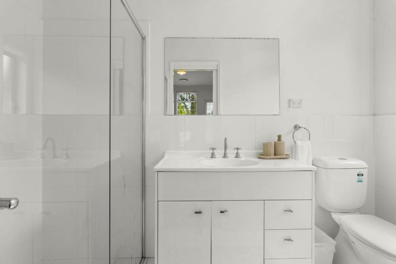 Seashells Holiday House - image 10