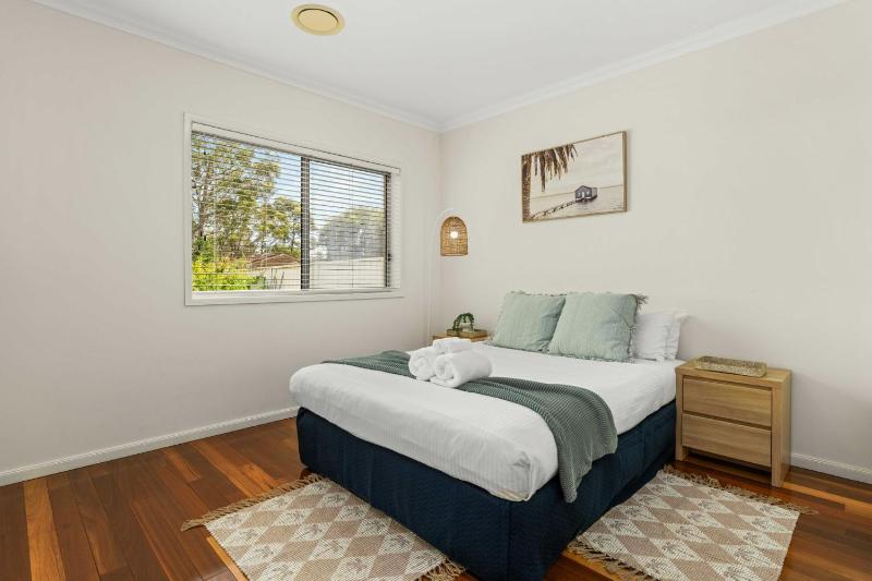 Seashells Holiday House - image 20