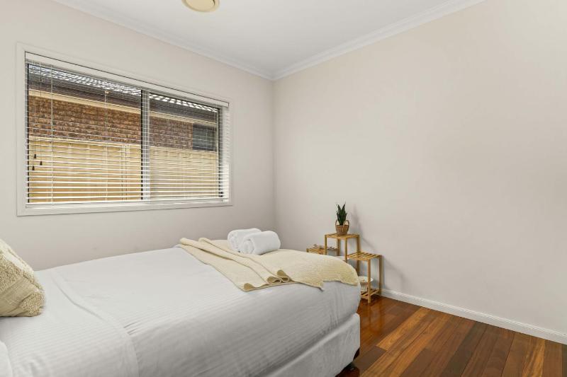 Seashells Holiday House - image 4