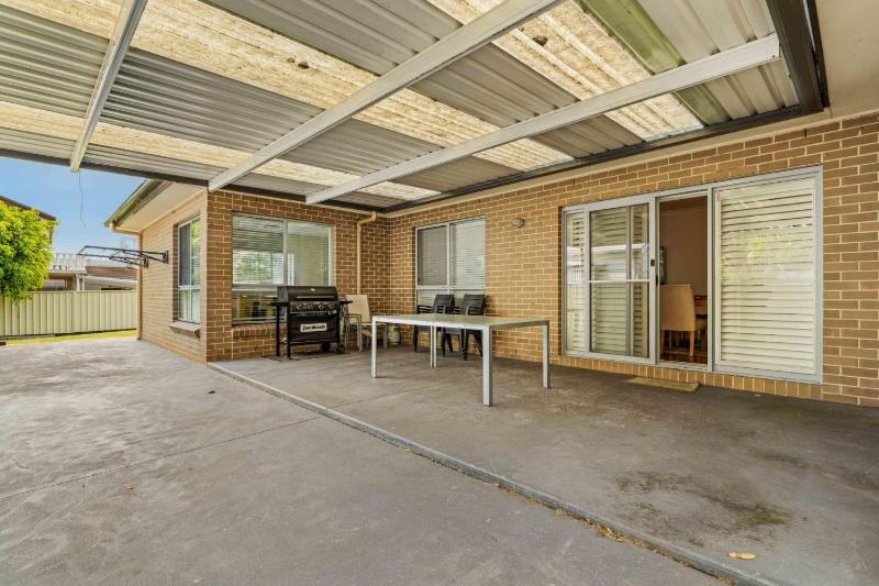 Seashells Holiday House - image 17