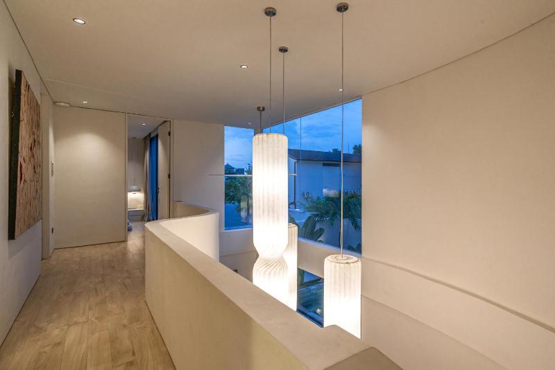 Villa Kiyoji: Brand New Minimalistic 3BR in Umalas - image 28