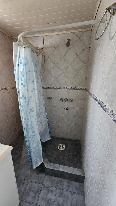 Perla de Punilla - image 22