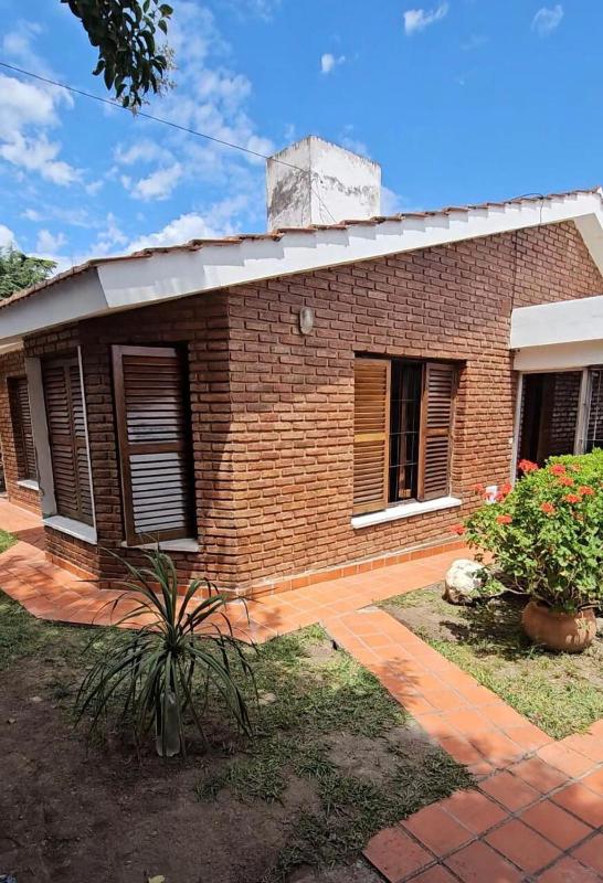 Perla de Punilla - image 17