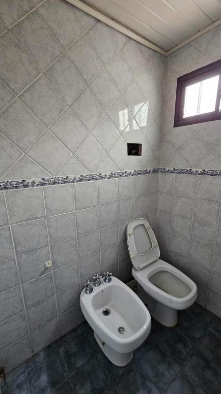 Perla de Punilla - image 13