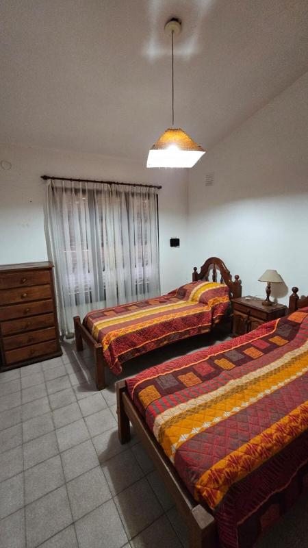 Perla de Punilla - image 6