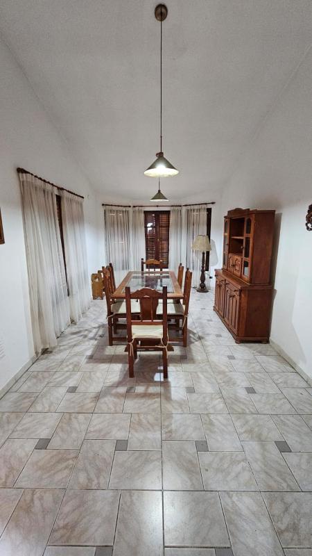 Perla de Punilla - image 12
