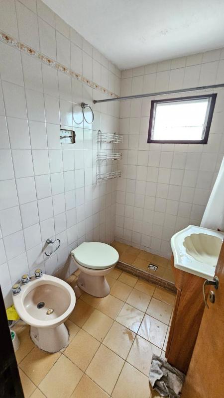 Perla de Punilla - image 11