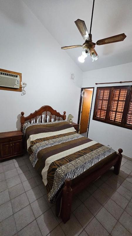 Perla de Punilla - image 10