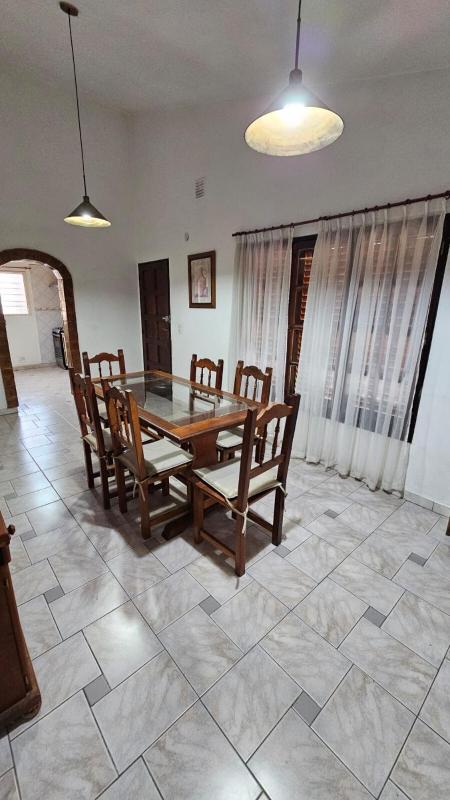Perla de Punilla - image 18