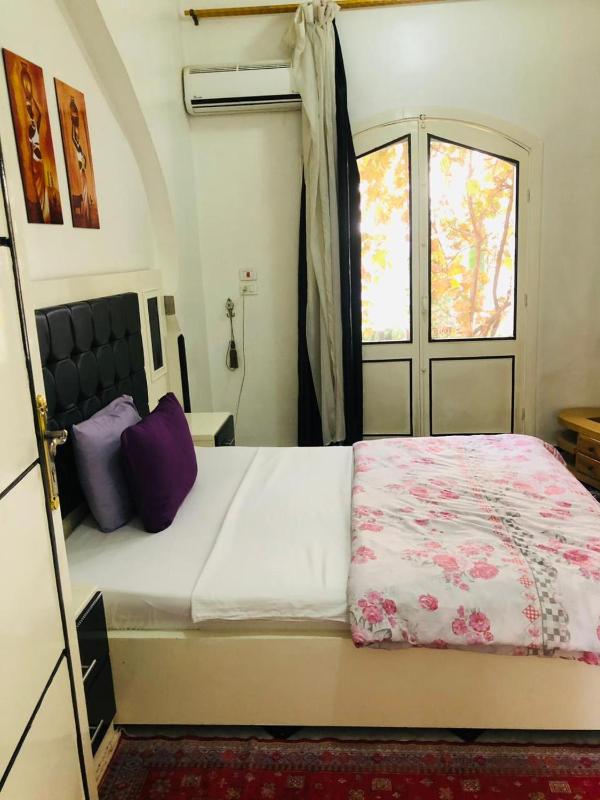 Alaa Aldin Flats - image 11