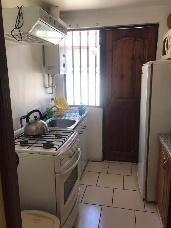 casa verano VI - image 10