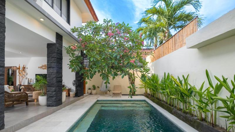 Villa Ambalika by Villa Finder - image 15