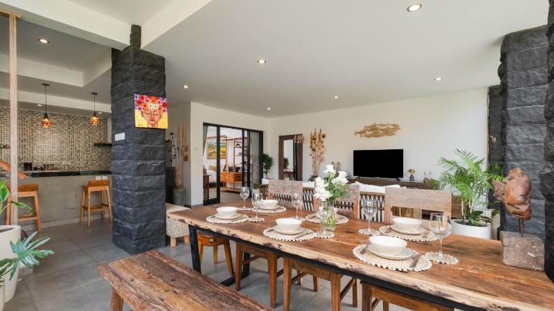 Villa Ambalika by Villa Finder - image 23