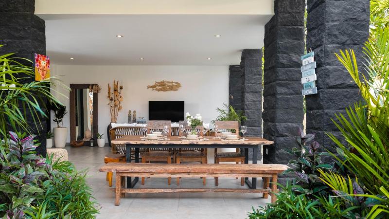 Villa Ambalika by Villa Finder - image 13