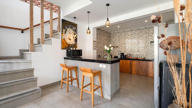 Villa Ambalika by Villa Finder - image 30