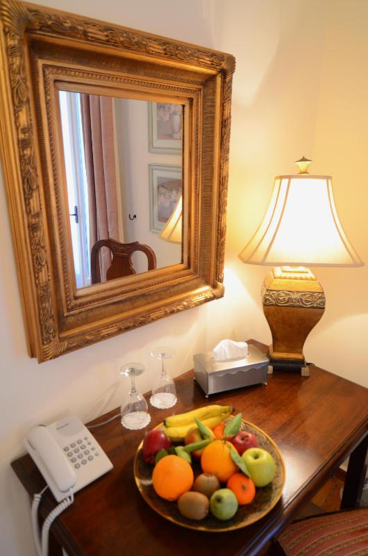 Family Suite image 3