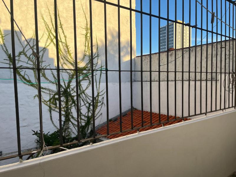 Habitación single en Casa Art Deco en Barrio Sur - image 13