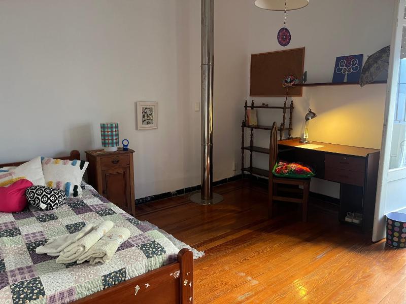 Habitación single en Casa Art Deco en Barrio Sur - image 8