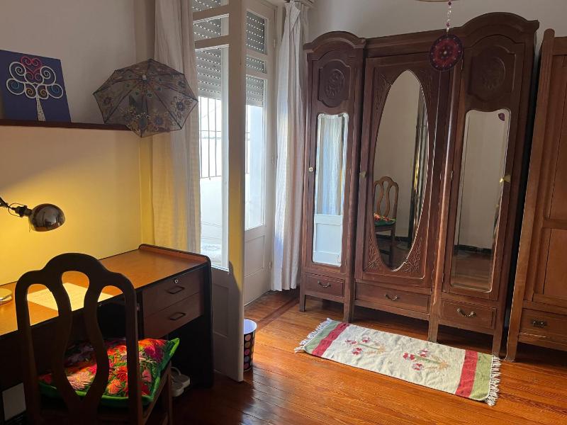 Habitación single en Casa Art Deco en Barrio Sur - image 10