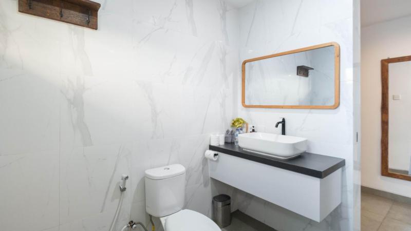 Villa Ambalika by Villa Finder - image 7