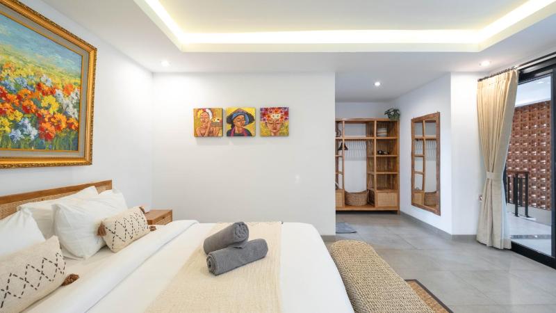 Villa Ambalika by Villa Finder - image 12