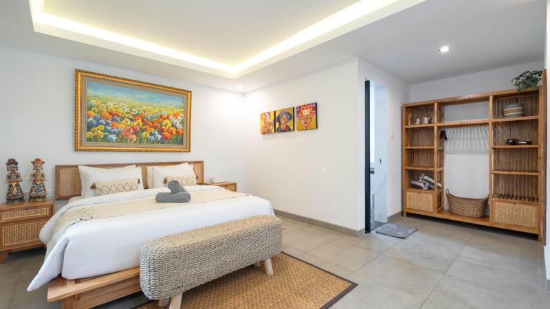Villa Ambalika by Villa Finder - image 20