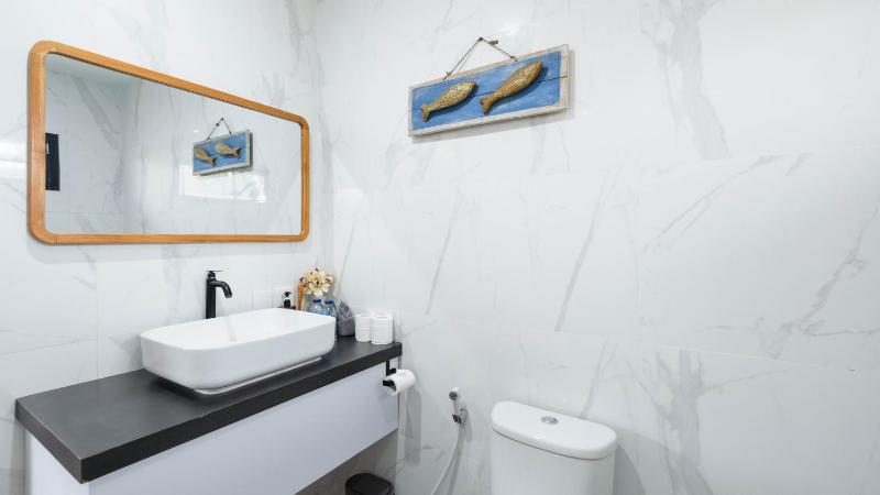 Villa Ambalika by Villa Finder - image 3