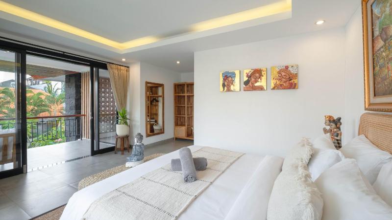 Villa Ambalika by Villa Finder - image 21