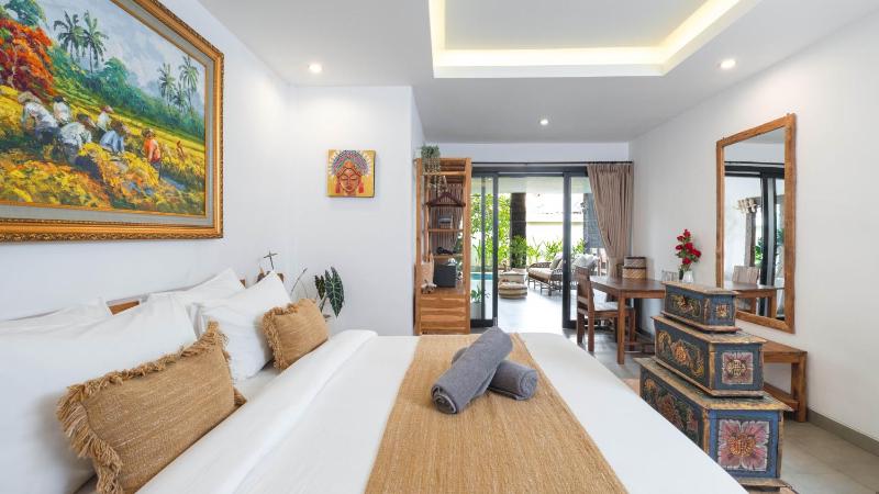 Villa Ambalika by Villa Finder - image 11