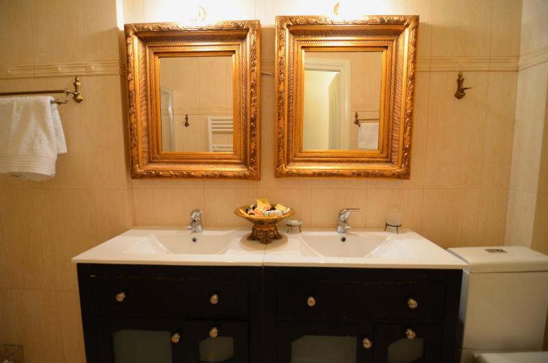 Family Suite image 2