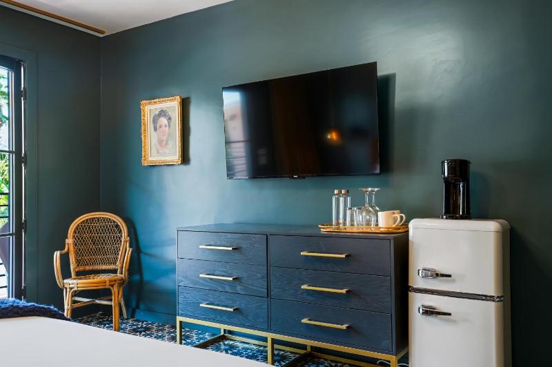 The Stardust Hotel - Adults Only - image 19