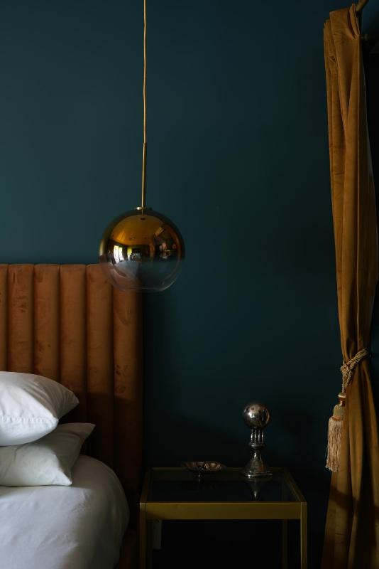 The Stardust Hotel - Adults Only - image 27