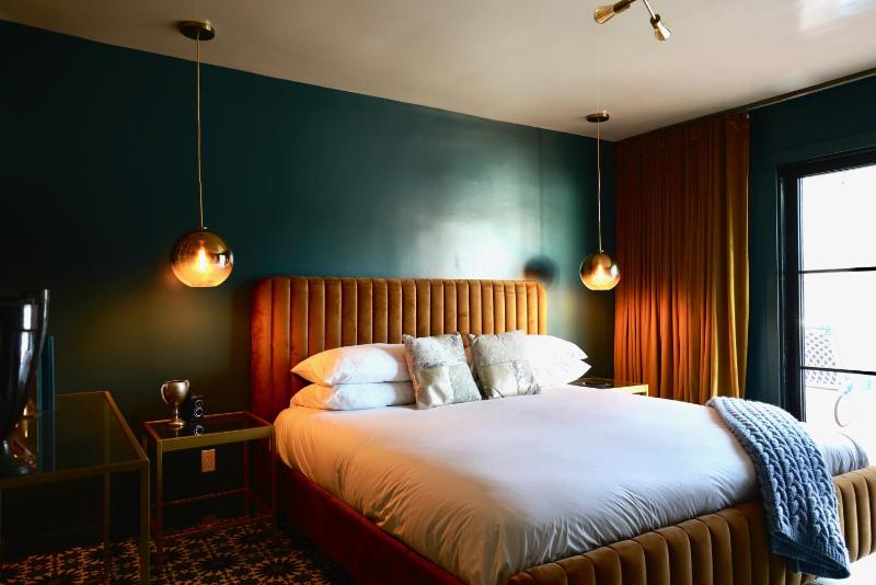 The Stardust Hotel - Adults Only - image 13