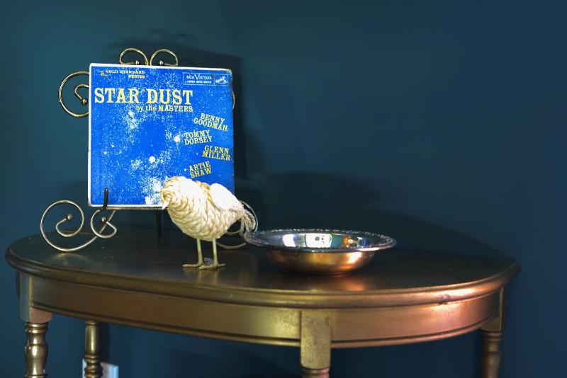 The Stardust Hotel - Adults Only - image 45