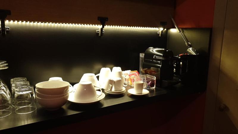 Superior Studio image 2