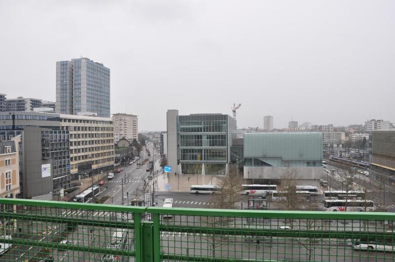 Suite Privilège image 3
