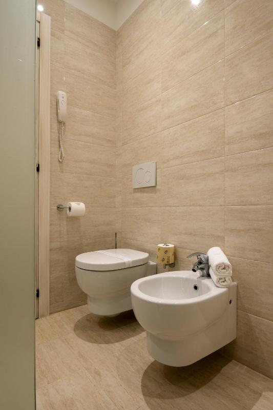 Superior Double or Twin Room image 2