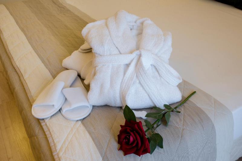 Superior Double or Twin Room image 3