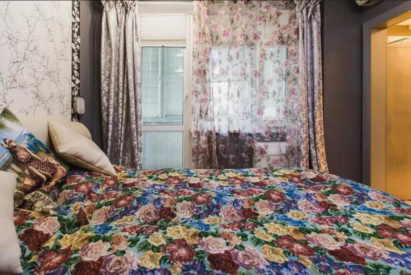 Studio Apartment image 3
