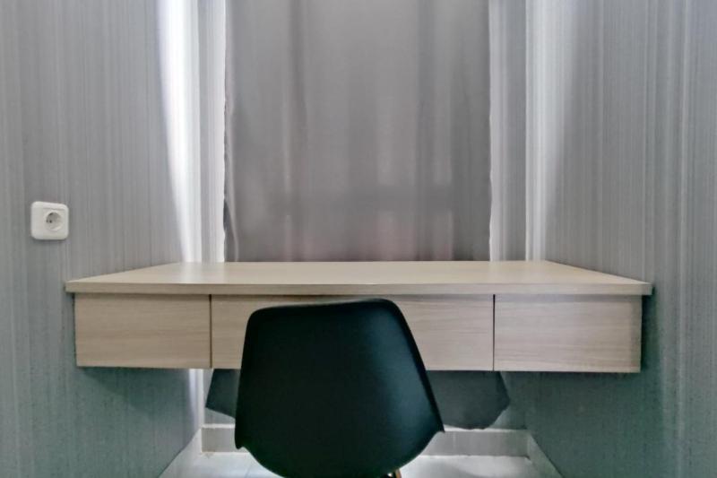 Look Modern Studio at The Alton By Travelio - image 15
