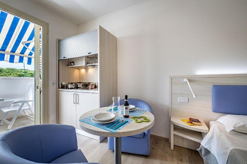 Superior Studio image 3