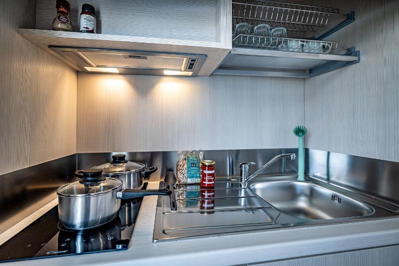 Superior Studio image 2