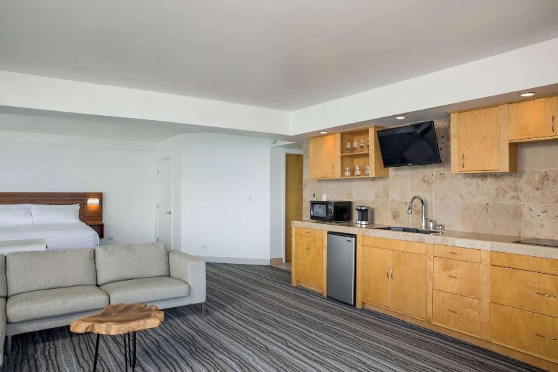 Junior Suite Ocean Front image 4