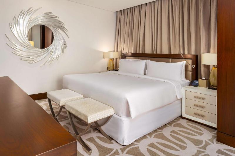 Junior Suite image 4