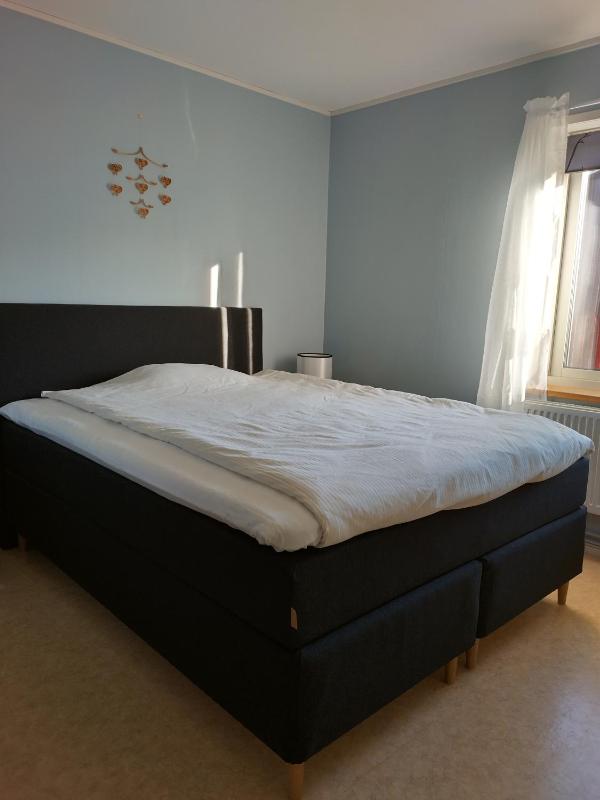 Double Room image 1