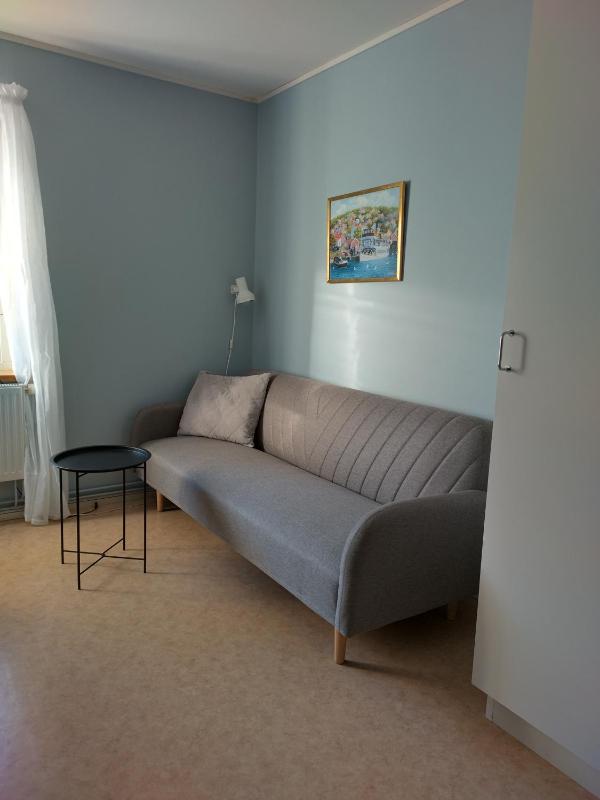 Double Room image 4