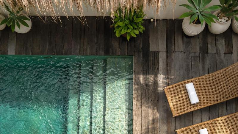 Villa Madissa by Villa Finder - image 6
