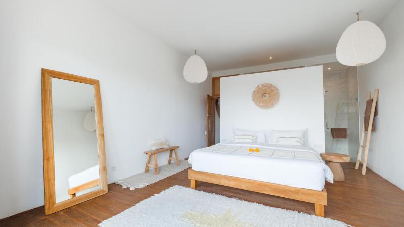 Villa Madissa by Villa Finder - image 9
