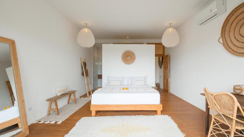 Villa Madissa by Villa Finder - image 5