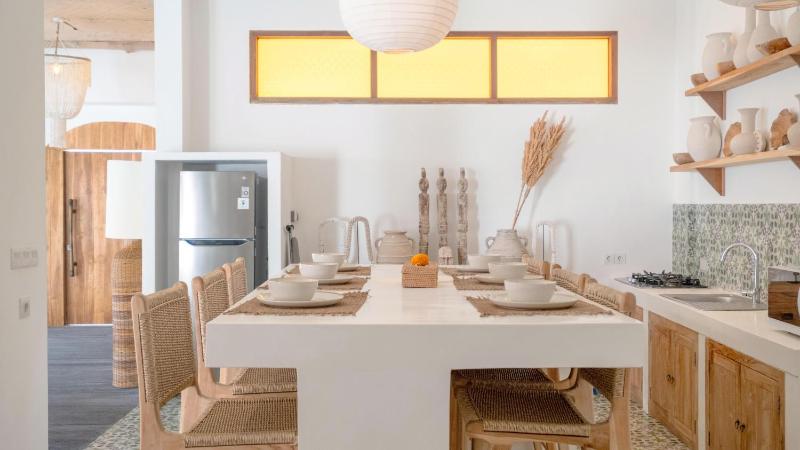 Villa Madissa by Villa Finder - image 15